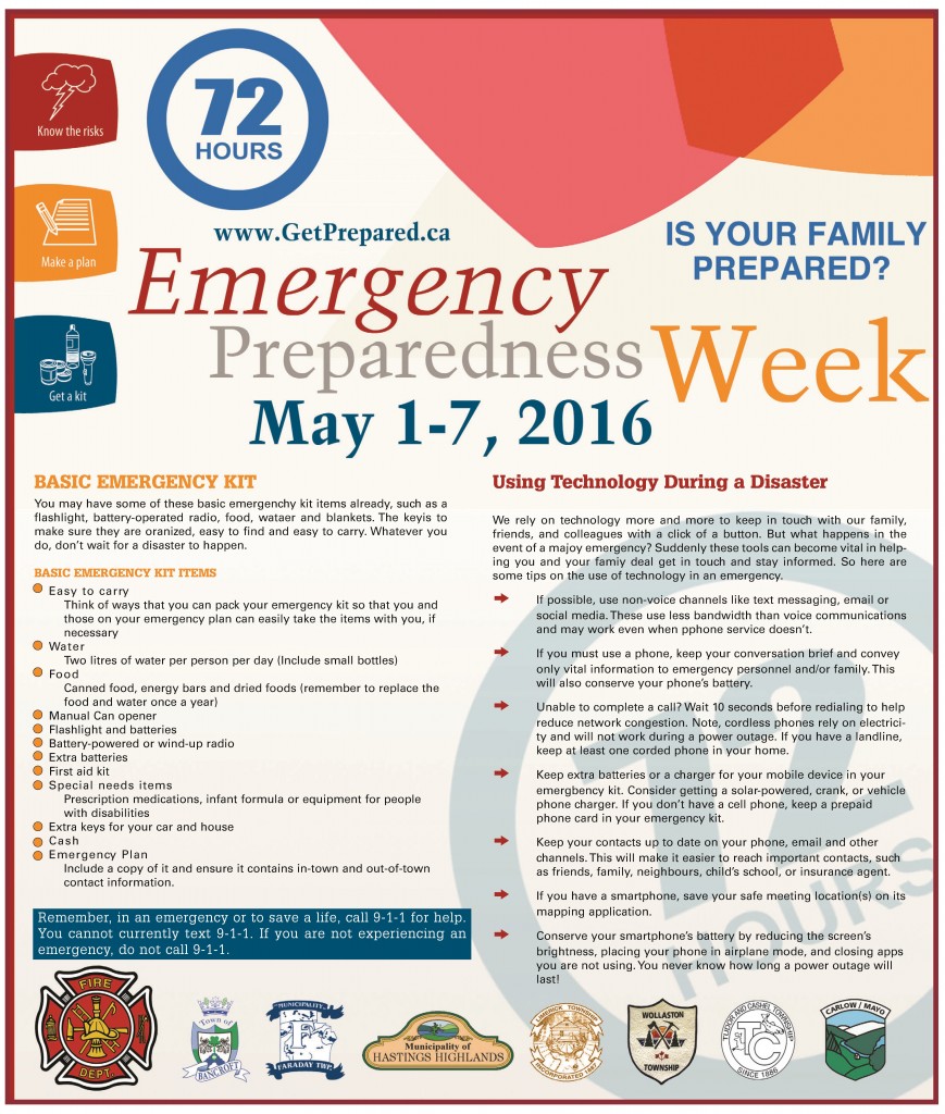 BFD Preparedn…ss Week Apr2816